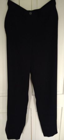 Hose Gaby Louton Gr. 40