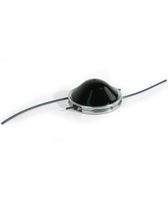 FADENKOPF UNIVERSAL TRIMMER HEAD SPEED ALU 2-FADEN