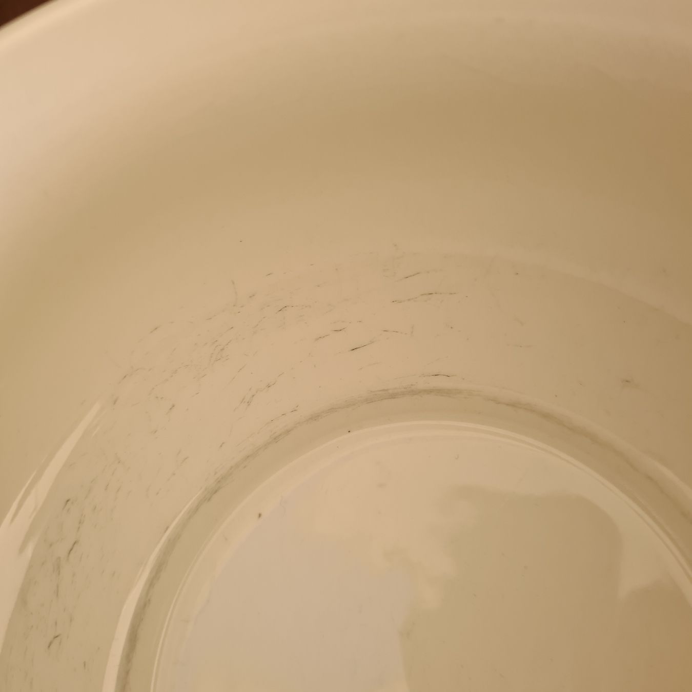 Villeroy & Boch Ciotole: Villeroy&Boch Louisiana Schale – Usato da Eschlikon TG venduto da zuzanka80 6