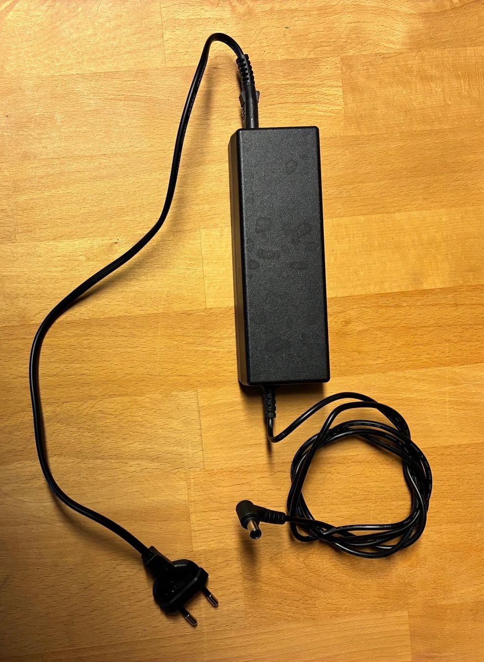 Sony Fernseher: SONY TV KDL-40WE665 – Neu (gemäss Beschreibung) aus Oberburg von Gammiji 3