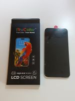 Display Iphone 15 Pro Max Soft Oled