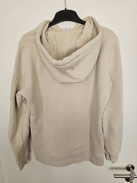Maglioni & Felpe: Hoodie – Usato da Möhlin venduto da luc_hlv7 3