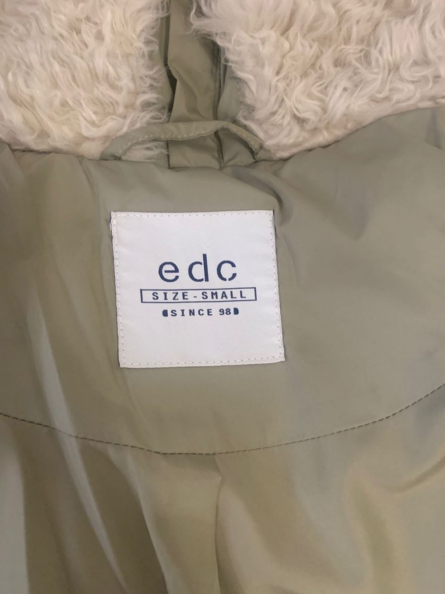 Esprit Cappotti: Winter Jacke – Usato da Suhr venduto da So-786- 1