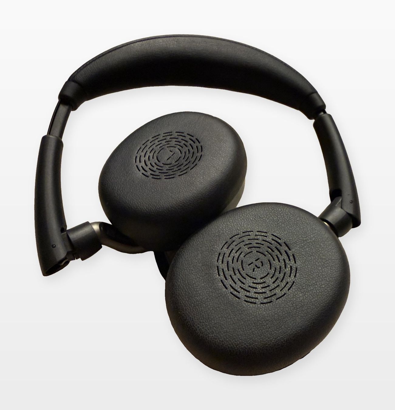Jabra Casques audio: Jabra Evolve2 65 Flex MS USB-C mit Ladepad, fast neu – D'occasion à Herrenhof par sev_v5q9 2