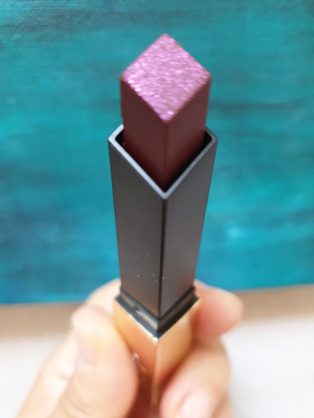 Make-up: Lippenstift YSL (Neu) – Neu (gemäss Beschreibung) aus Lengnau BE von Mango888 1