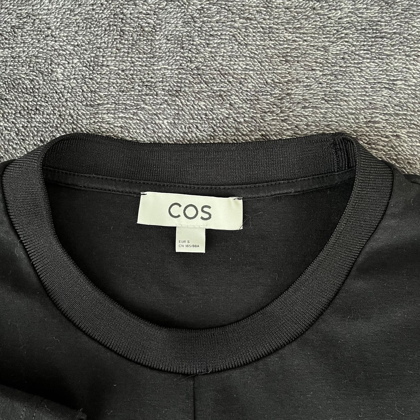 Cos Kleider: Cos Kleid – Neu (gemäss Beschreibung) aus Zug von Grc999 3
