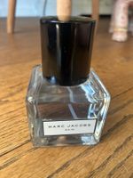 Marc Jacobs Eau de Toilette Rain