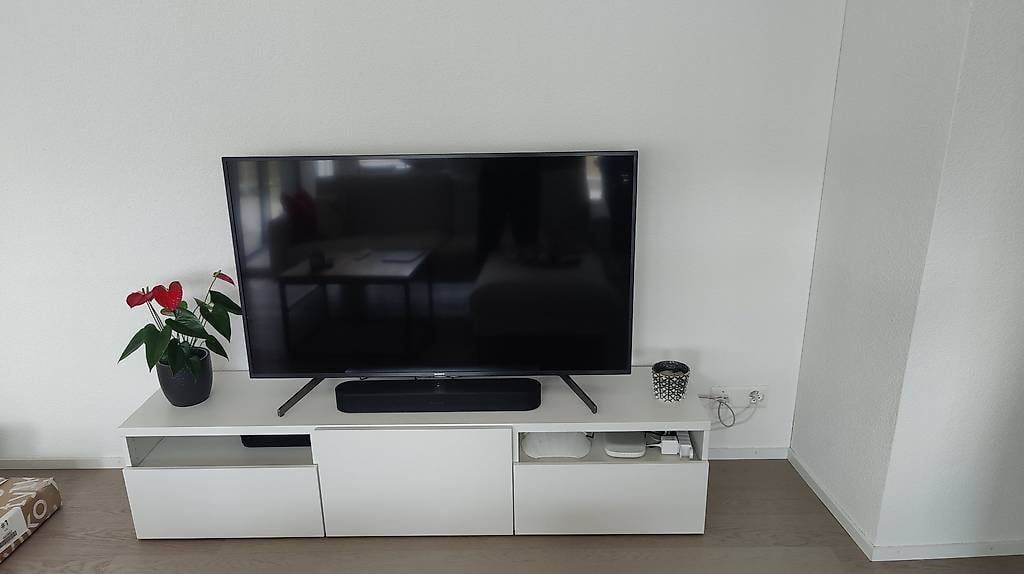 Ikea TV Möbel: TV Möbel - IKEA BESTÅ – Gebraucht aus Dietlikon von otr_7svq