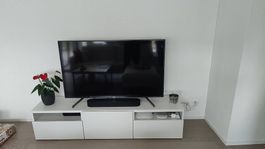 TV Möbel - IKEA BESTÅ