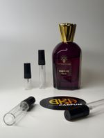 Exquisite Pear - 5ml decant /probe / abfullung