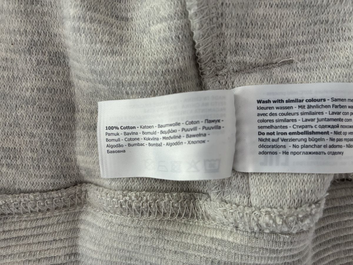 Jacken: Garcia Jäckchen Herren Grösse M – Neu (gemäss Beschreibung) aus Wetzikon ZH von Higure 1