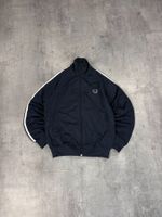 Vintage Fred Perry Trainingsjacke (XS)