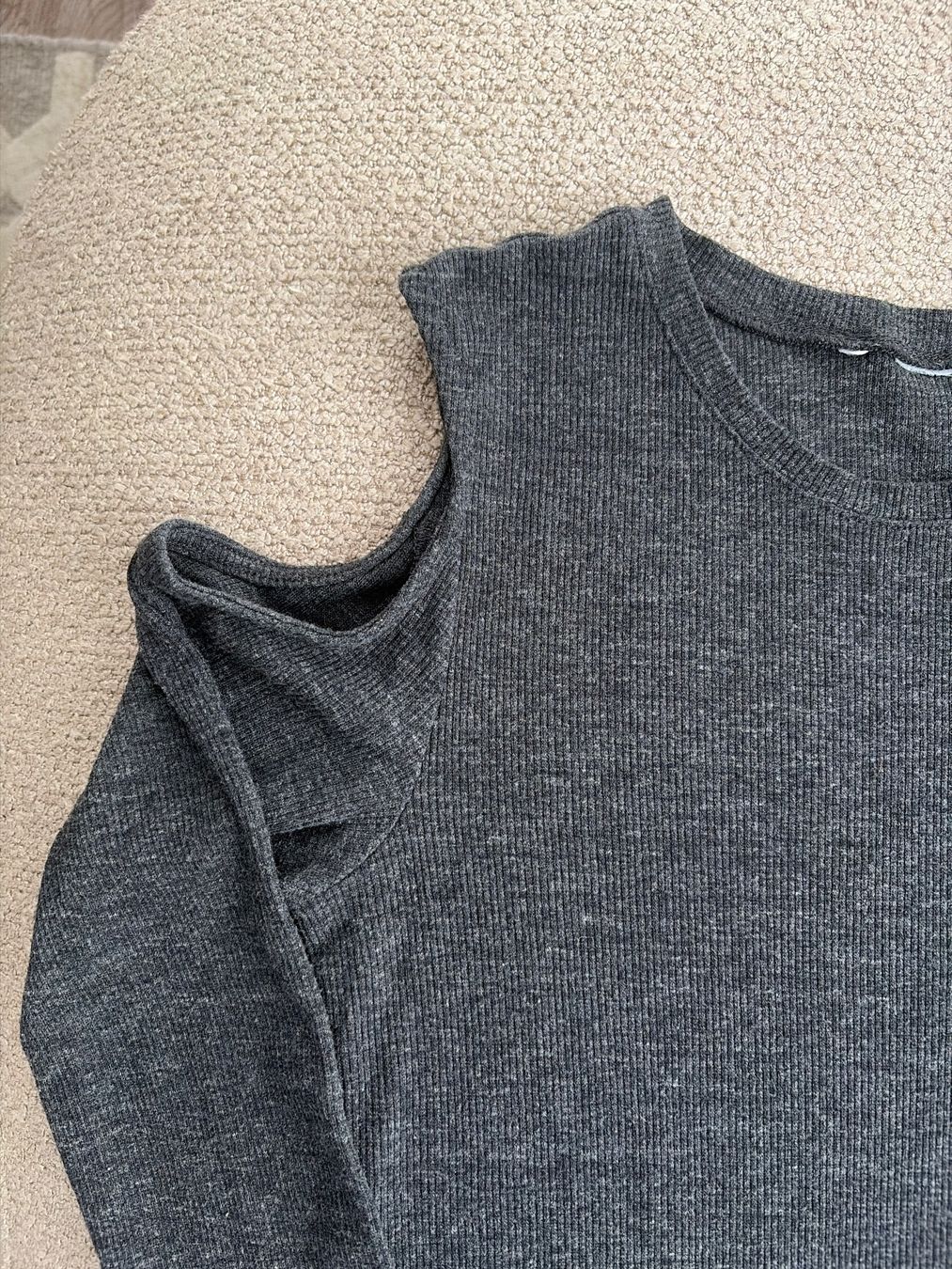 H&M Pulls & Sweat-shirts: Pulli Gr. S – Neuf (Voir description) à Dulliken par ricki51 1