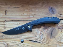 Klappmesser HOKC