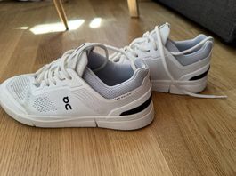 ON - The Roger Sneaker