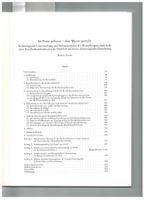 Archäologie: Keltische Knollenknaufschwerter