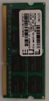 MIMAC 4GB DDR3 SO-DIMM PC3-10600 1333MHz Laptop RAM Upgrade