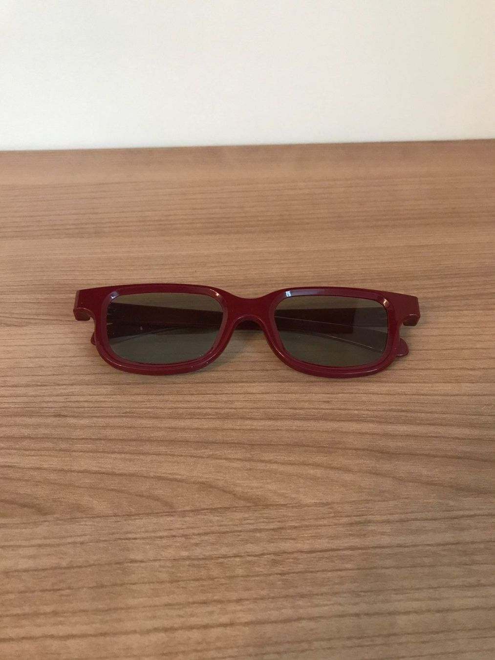 Occhiali & Lenti: 3D-Brille – Usato da Langenthal venduto da jessiica_z