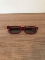 3D-Brille