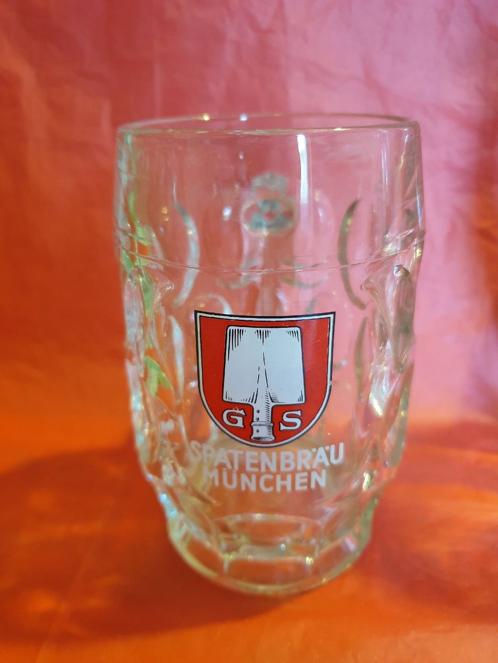 Bicchieri: MÜNCHEN BIER – Usato da Viganello venduto da Priska.c 2