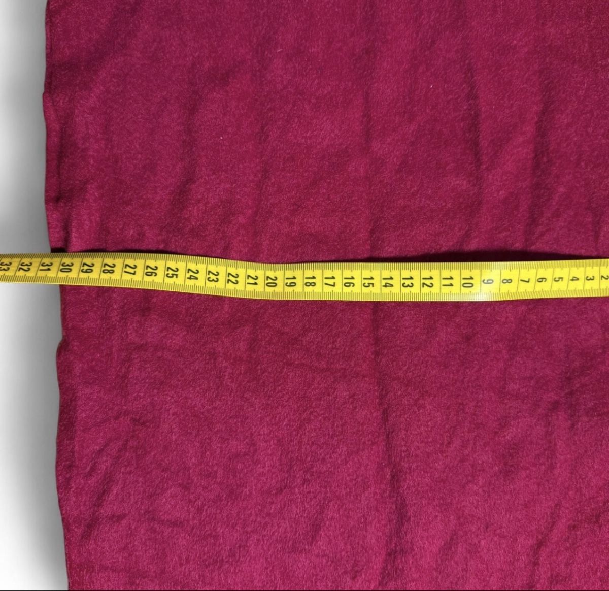 Foulards, Tücher & Schals: Schal – Gebraucht aus Bern von Melodie0812 3
