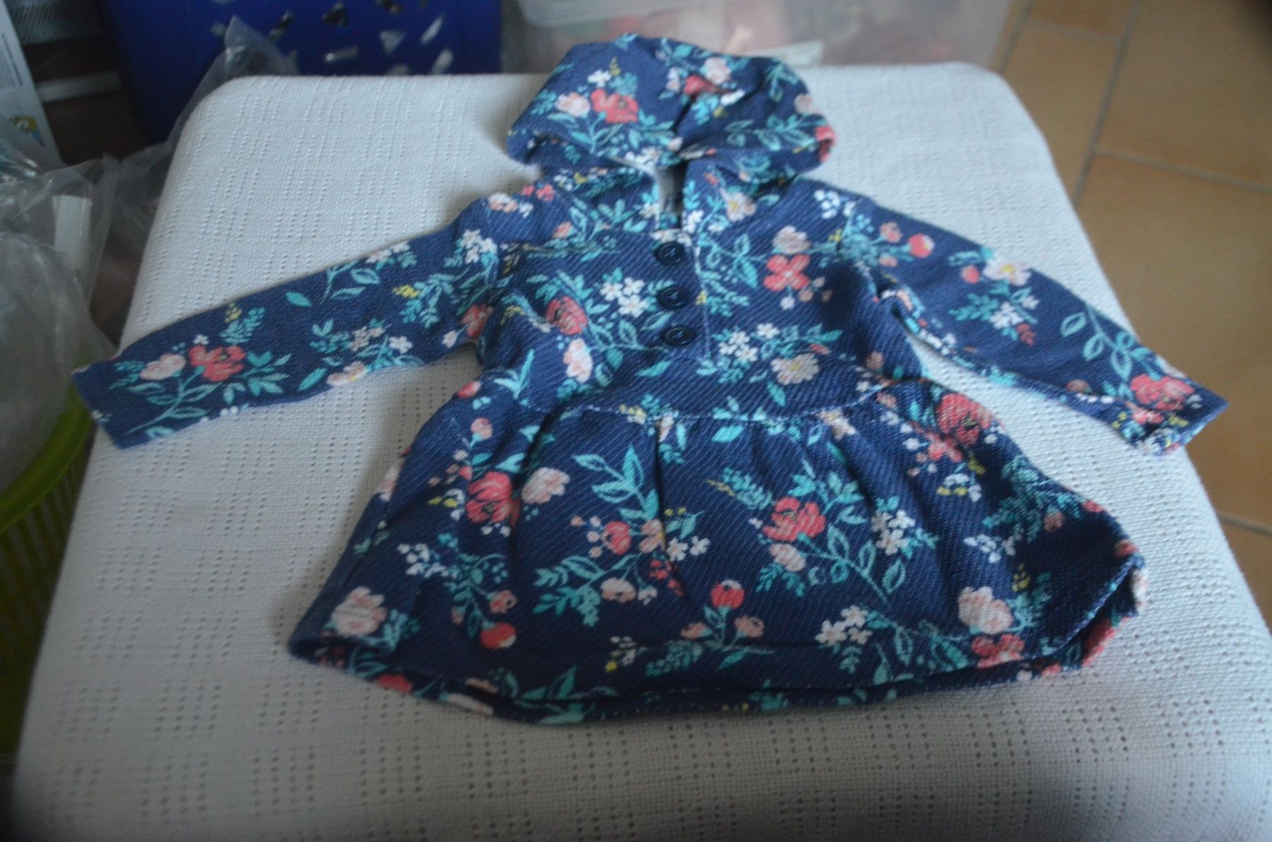 Lotti & Set di vestiti: TAILLE 68 – Usato da Chiasso venduto da Dolly015 1