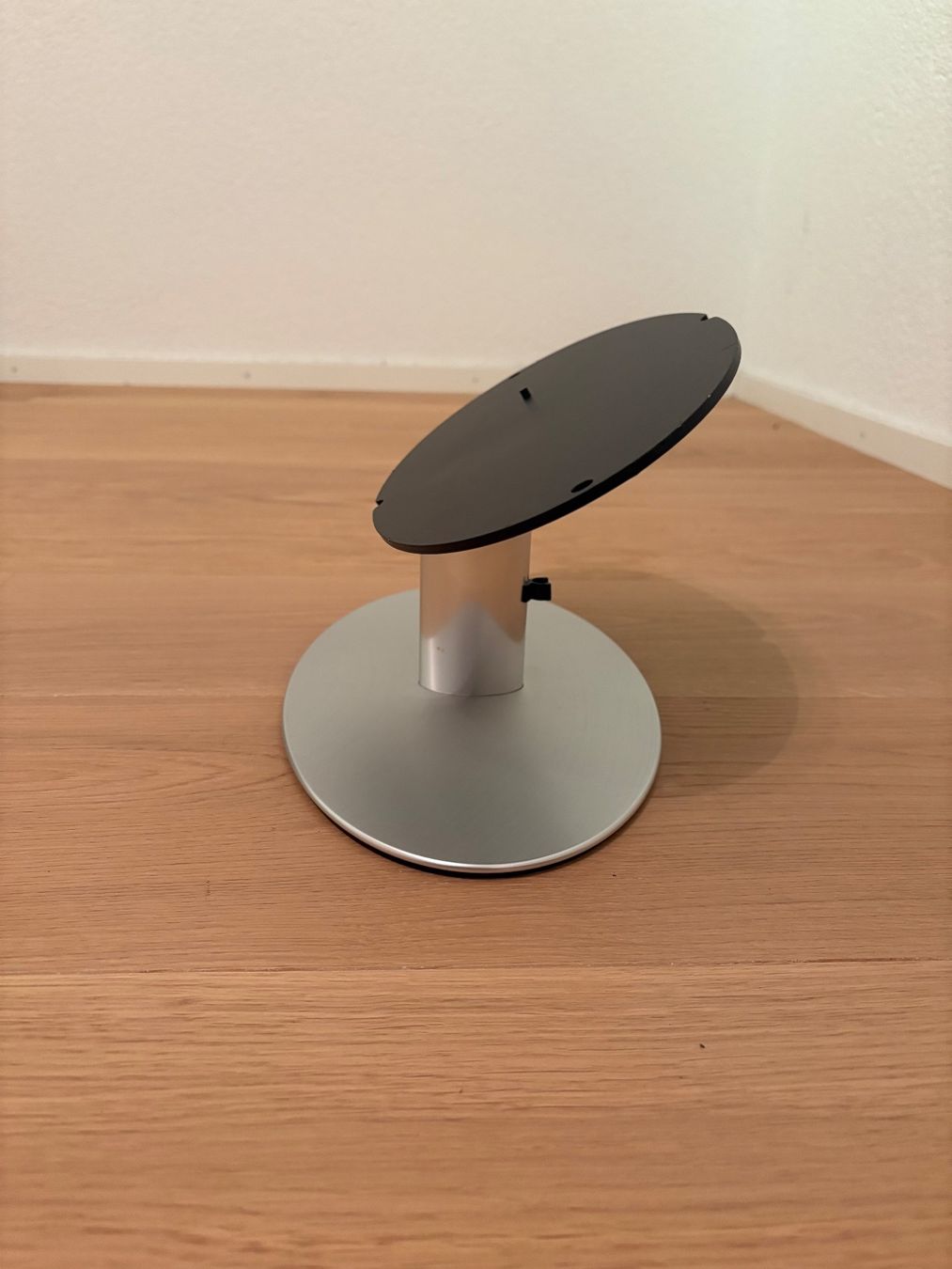 Altro in Decorazioni & Accessori: Bang & Olufsen BeoCenter 2 Table Stand for BC 2 Audiosystem – Usato da Dornach venduto da manu10 4