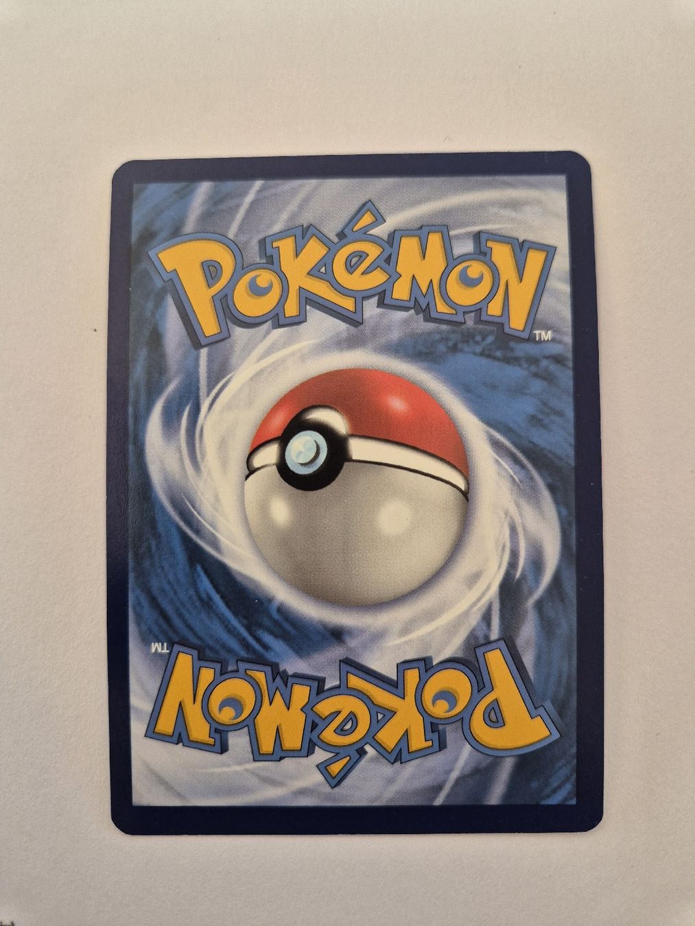 Cartes: Charizard ex (223/197) – Neuf (Voir description) à Maienfeld par Kruslee 1