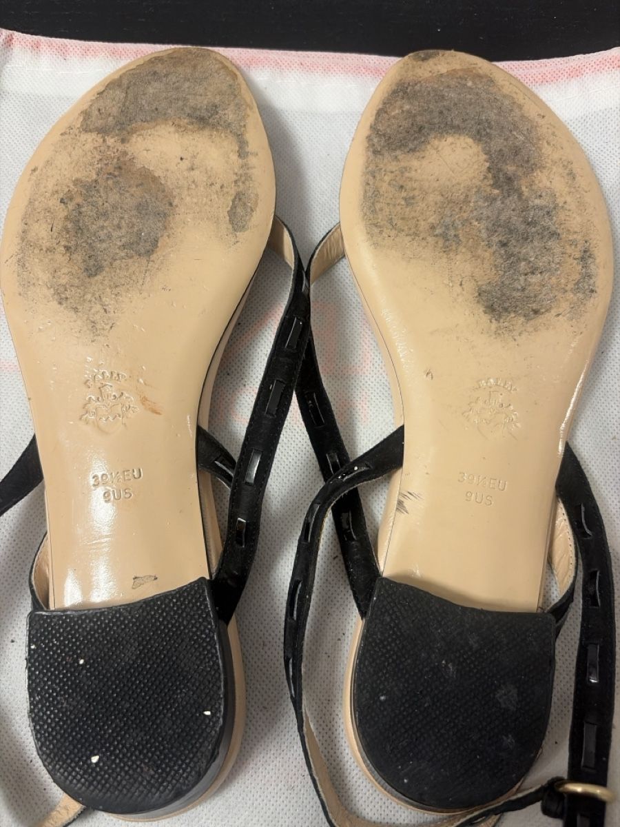 Scarpe da donna: Bally – Nuovo (secondo la descrizione) da Pully venduto da Kalissa 3