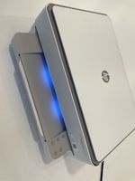 Drucker HP Envy 6030e