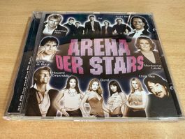 H1 Various – Arena Der Stars