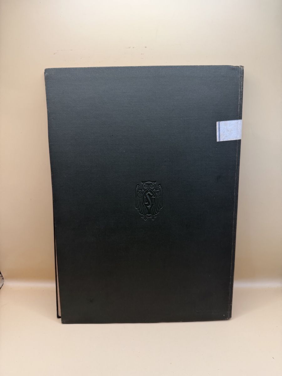 Libri: Beethoven Missa Solemnis Partition Peters Leipzig – Usato da Genève venduto da sho_67qj 7