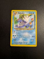 2001 Neo Discovery Poliwhirl 44/75 Ab 1