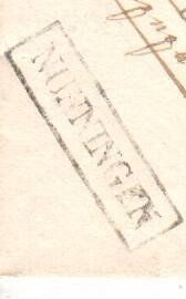 Tutti i francobolli: Kleinbrief - Vorphila 1854 – Usato da Wolhusen venduto da Curver9 1