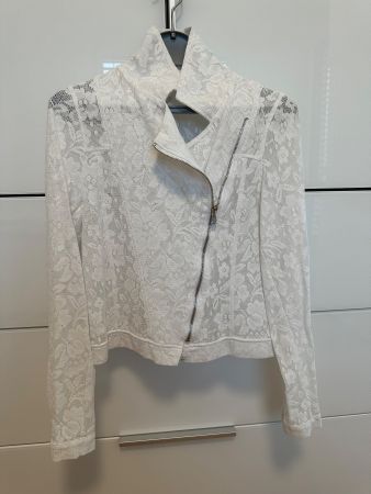 Blazer INTIMISSIMI
