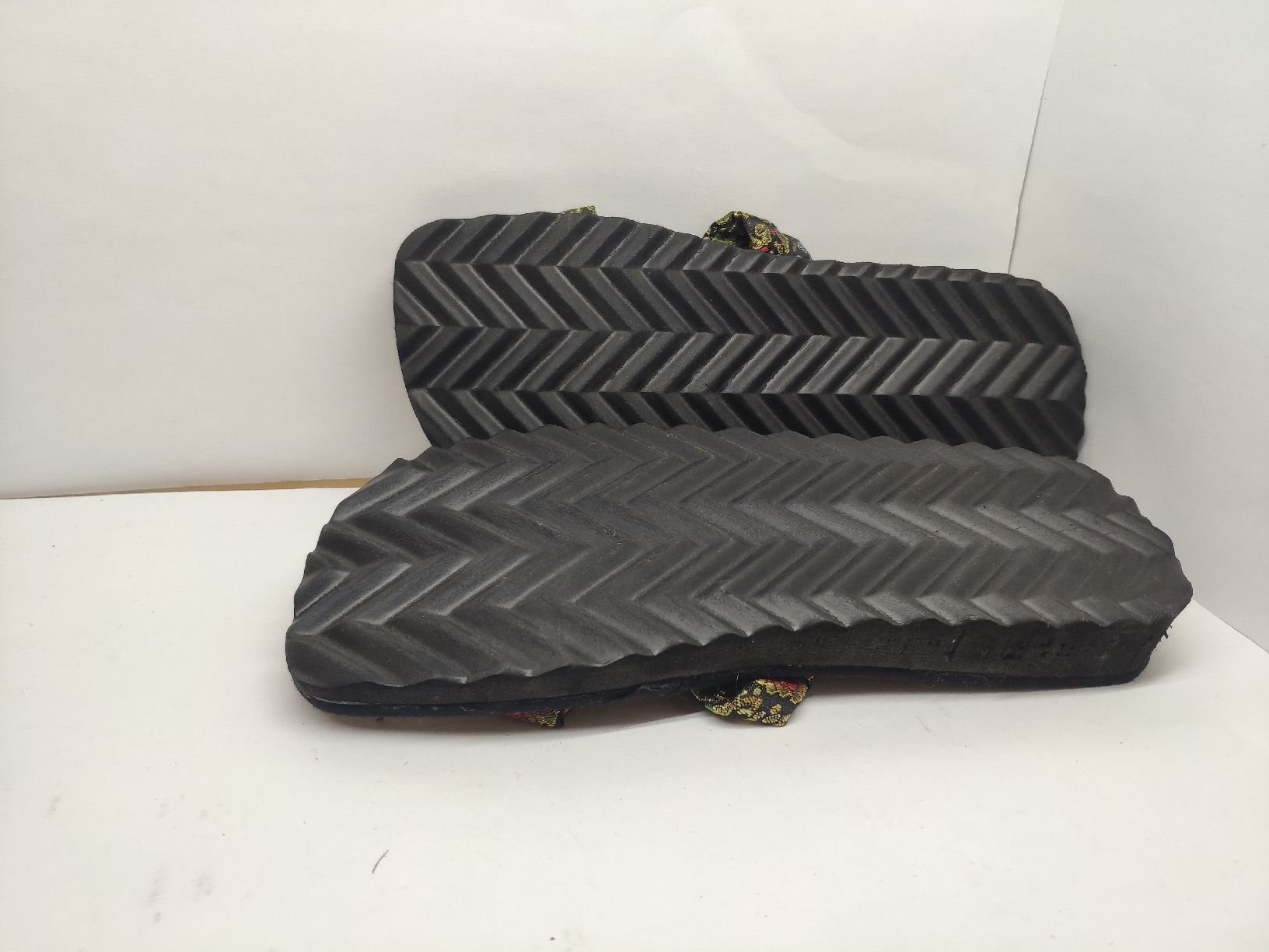 Damenschuhe: CINNEA Sandalen Gr. 38 – Gebraucht aus zürich von Softeis21 3