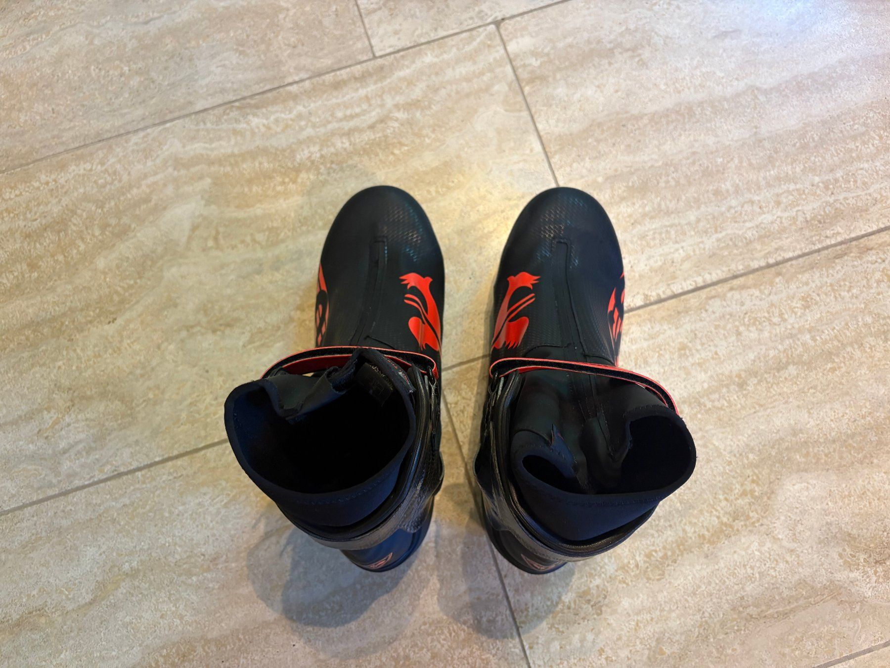 Scarpe da uomo: Rossignol X-IUM Skate (Gr. 44) – Usato da Zürich venduto da bfiedler 1