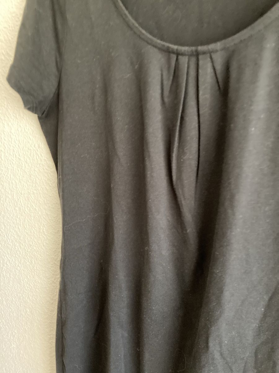 Vestiti: Kleid zum Wohlfühlen, Gr. M – Nuovo (secondo la descrizione) da Oberengstringen venduto da Marling 2