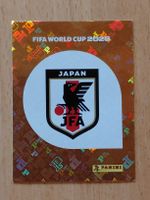 Panini 2026 JPN 1