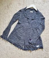 Odd Molly cardigan - size 3 (fits M-L)