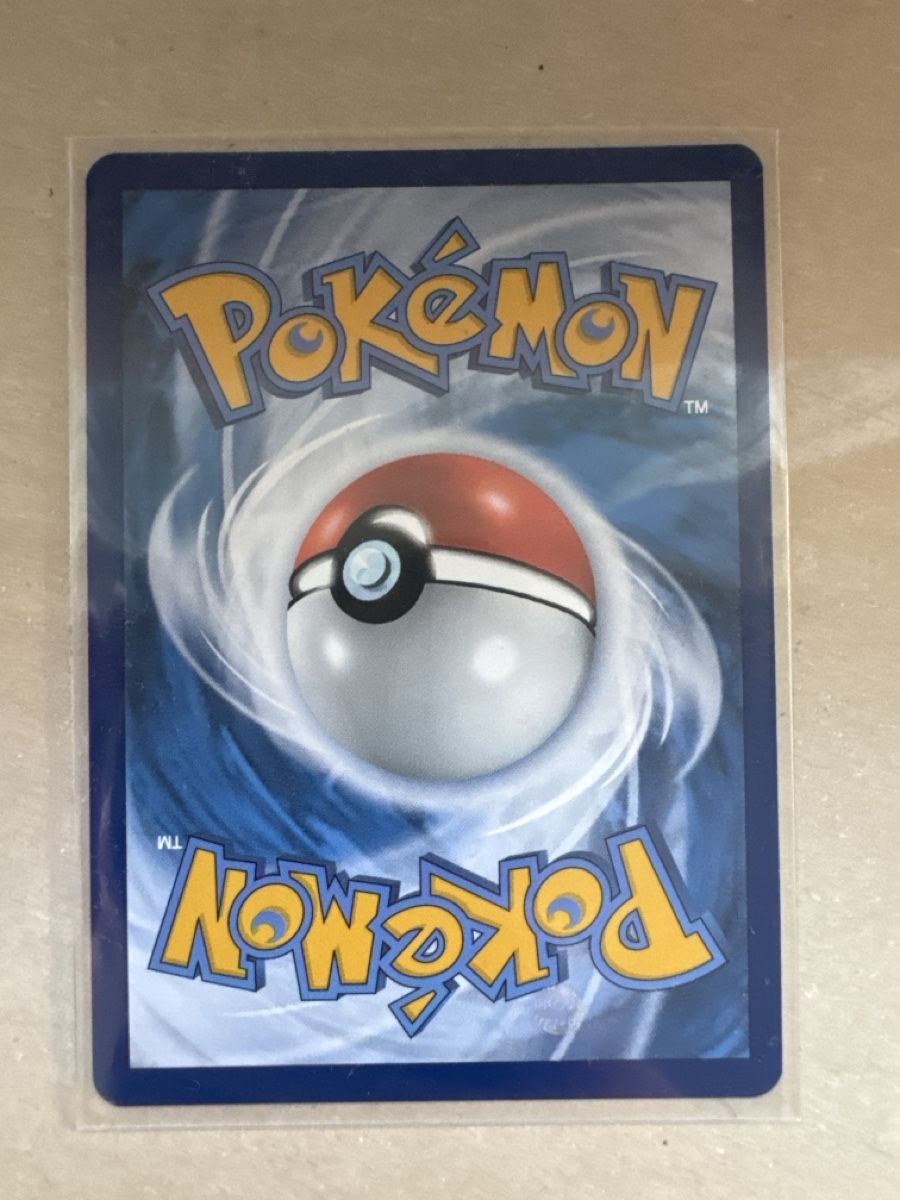 Pokémon Carte collezionabili: 🔥Fennekin🔥 – Nuovo (secondo la descrizione) da Rümlang venduto da Roomiinaa 1