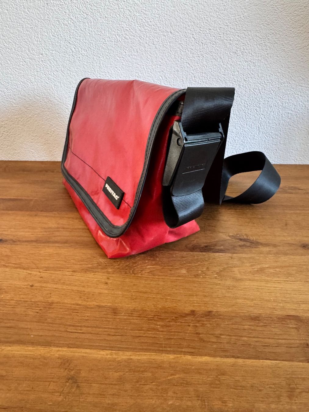 Freitag Borse: F41 HAWAII FIVE-0 von Freitag – Usato da frauenfeld venduto da pipi018 2