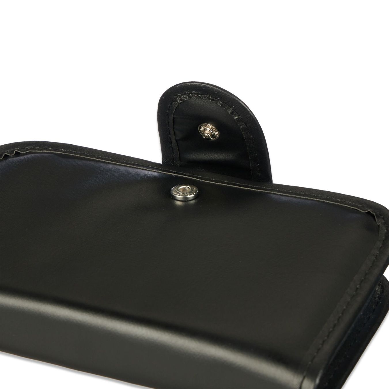 Altro in Cosmetici & Cura: TABLETTENBOX 7 TAGE MIT ETUI durchsichtig – Nuovo e nell'imballaggio originale da Gerlafingen venduto da Tsuru 4