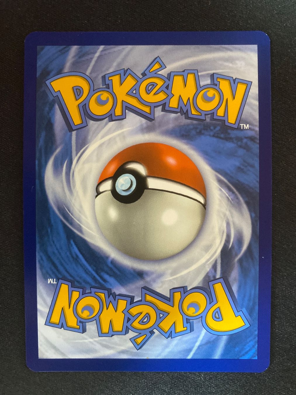 Pokémon Sammelbilder & Trading cards: Ceruledge ex 36 - Surging Sparks - EN – Neu (gemäss Beschreibung) aus Hausen AG von Shrade 2