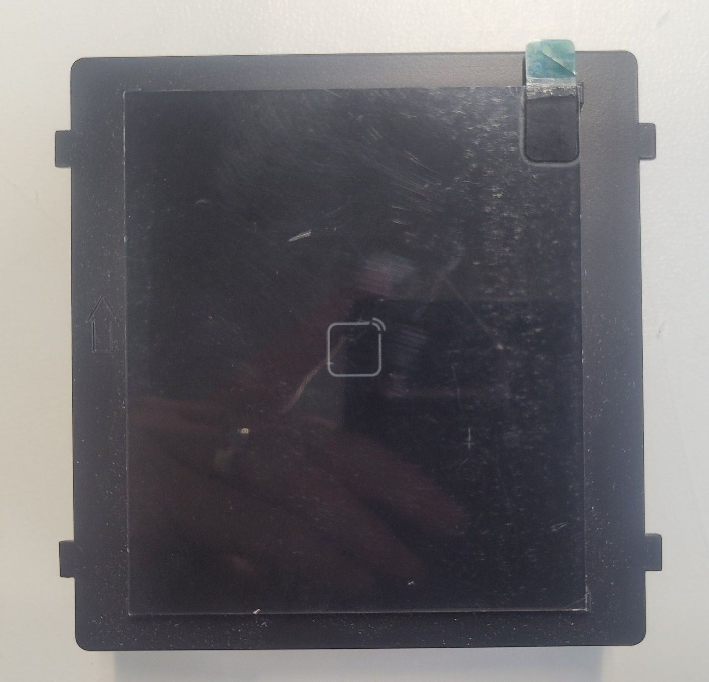 Composants électroniques: Neu: Hikvision DS-KD-E Modul – Neuf (Voir description) à Tägertschi par 9__Saeru__9