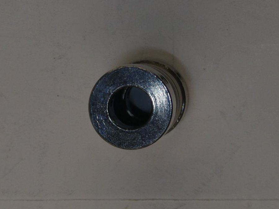 Altro per industria metallurgica: Miniatur Balgkupplung – Nuovo (secondo la descrizione) da Fulenbach venduto da Hach0 2
