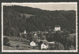 Carte P ( Valangin )