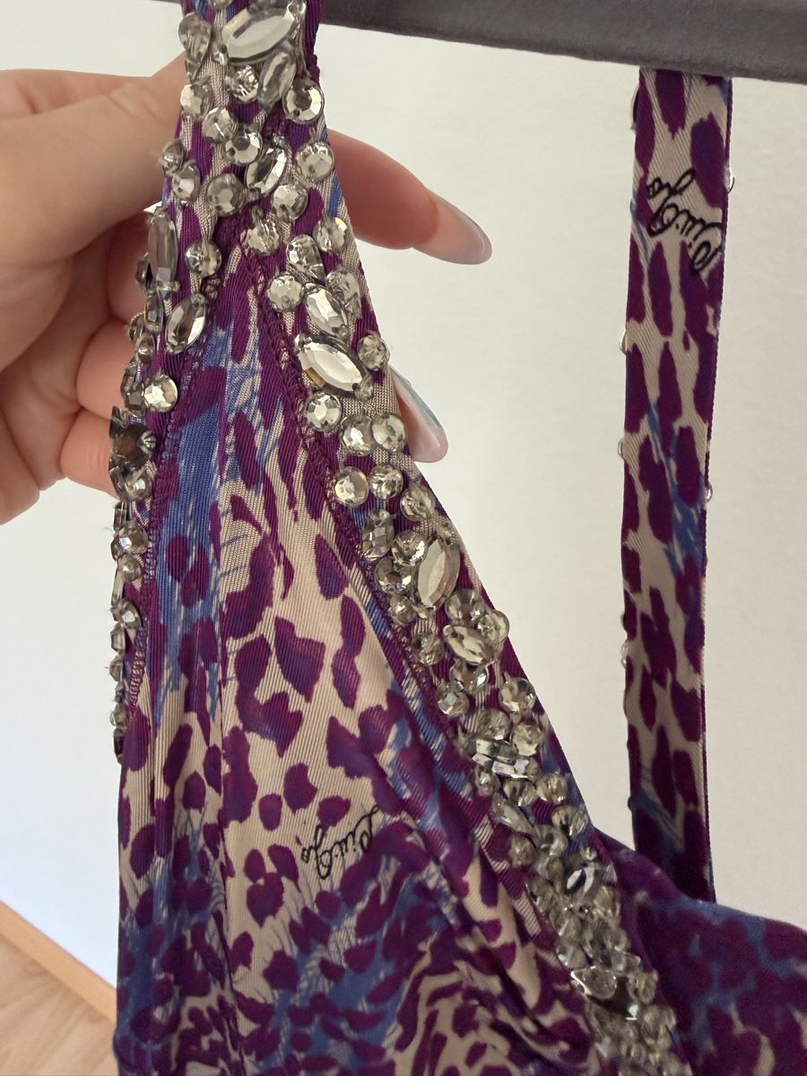 Liu Jo Vestiti: Liu Jo vintage dress – Usato da Hünibach venduto da rut_hlg5 3