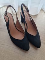 Graceland Slingpumps