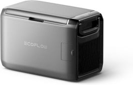 EcoFlow GLACIER Classic Kühlbox 45L